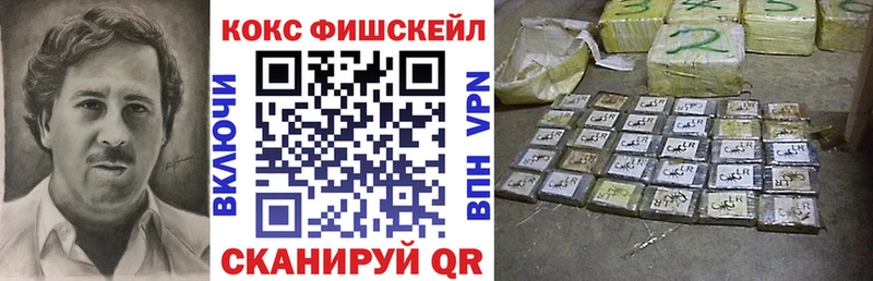 даркнет наркотические препараты  hydra ссылки  Верхний Тагил  Cocaine Fish Scale 