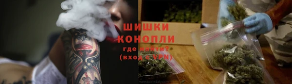 стафф Богданович